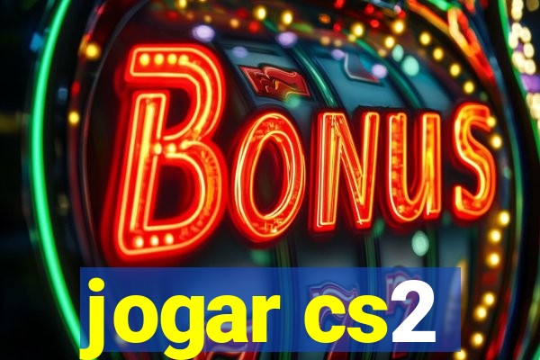 jogar cs2
